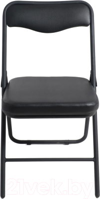 Стул Фабрикант Гольф BOX4