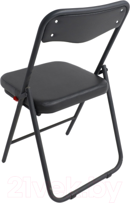 Стул Фабрикант Гольф BOX4