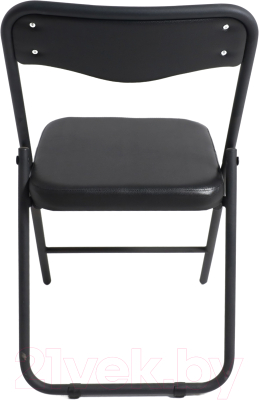 Стул Фабрикант Гольф BOX4