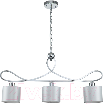 Люстра Indigo Light Davinci V000264 - фото