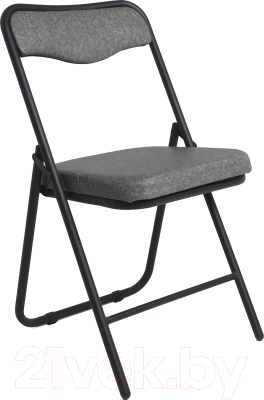 Стул Фабрикант Гольф BOX4 - фото