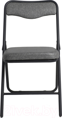 Стул Фабрикант Гольф BOX4