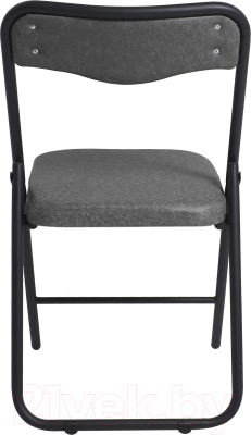 Стул Фабрикант Гольф BOX4