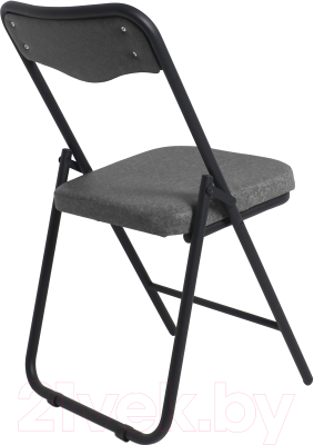 Стул Фабрикант Гольф BOX4