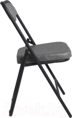 Стул Фабрикант Гольф BOX4