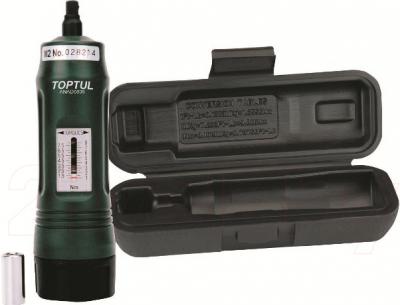 Отвертка Toptul GCAI0201 - фото