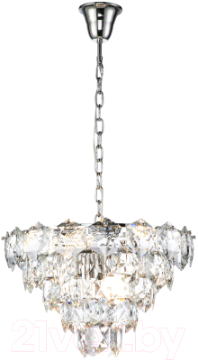 Люстра Indigo Light Fiaba V000050