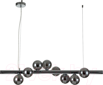 Люстра Indigo Light Onda V000116 - фото