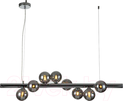 Люстра Indigo Light Onda V000116