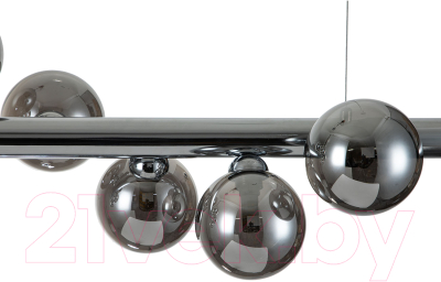 Люстра Indigo Light Onda V000116