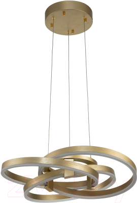 Люстра Indigo Light Pleiade V000004L - фото