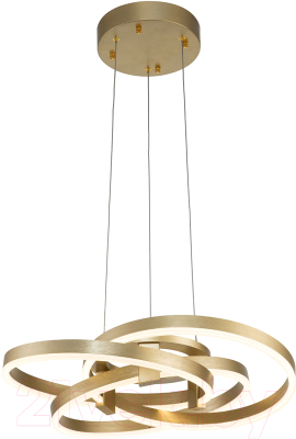 Люстра Indigo Light Pleiade V000004L