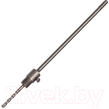 Удлинитель коронки Remocolor 36-7-953 - фото