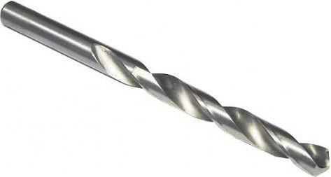 Набор сверл Matrix 71545 - фото