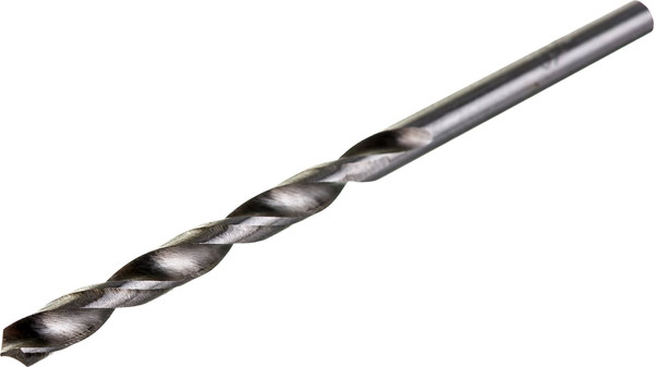 Набор сверл Matrix 71545