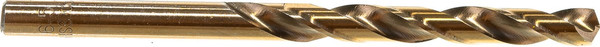 Сверло Matrix 71439 - фото