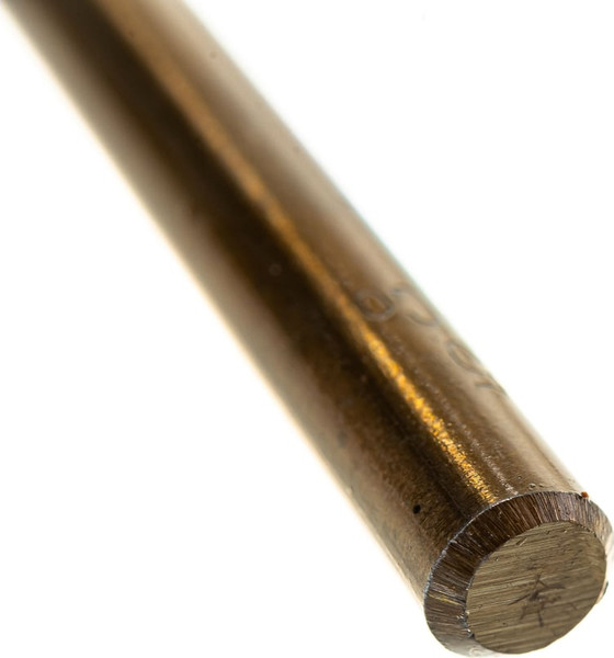 Сверло Matrix 71439