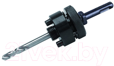 Державка для коронок Remocolor Bimetal / 36-8-002 - фото