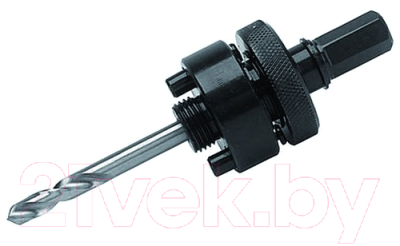 Державка для коронок Remocolor Bimetal / 36-8-004 - фото