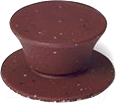 Ручка для крышки Fissman Arcades 9914 - фото