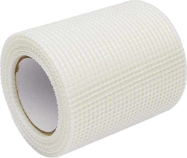 Серпянка Matrix 89007 - фото