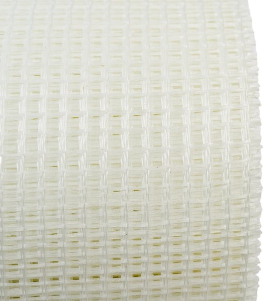 Серпянка Matrix 89007