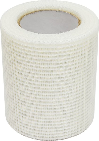 Серпянка Matrix 89007