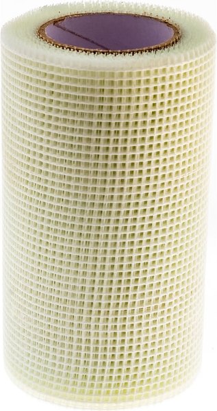 Серпянка Matrix 89010 - фото