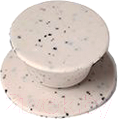 Ручка для крышки Fissman Arcades 9915 - фото