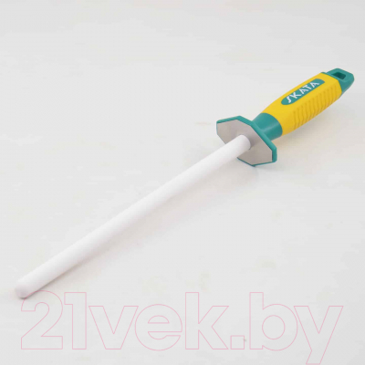 Мусат Точилка Жук Skata Gladiator / skgl-25