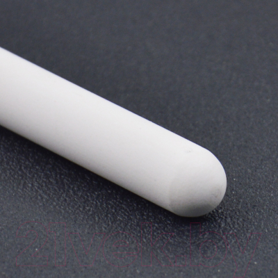 Мусат Точилка Жук Skata Gladiator / skgl-25