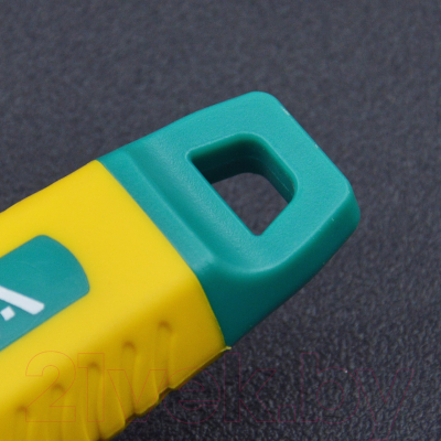 Мусат Точилка Жук Skata Gladiator / skgl-25