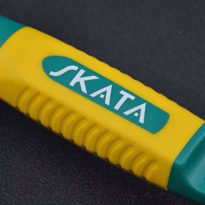 Мусат Точилка Жук Skata Gladiator / skgl-25