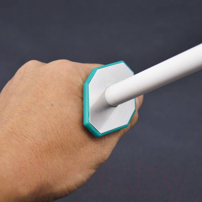 Мусат Точилка Жук Skata Gladiator / skgl-25