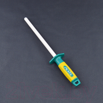 Мусат Точилка Жук Skata Gladiator / skgl-25