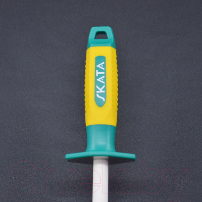 Мусат Точилка Жук Skata Gladiator / skgl-25