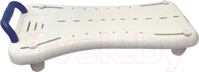 Сиденье для ванны Heiler ВА385 - фото