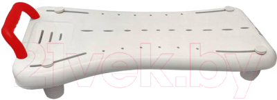 Сиденье для ванны Heiler ВА385