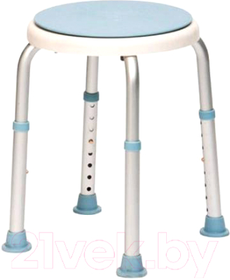 Стул для ванной Heiler BA315 - фото
