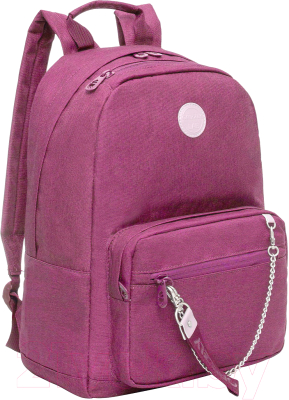 Рюкзак Grizzly RXL-321-2 - фото