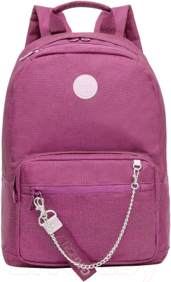 Рюкзак Grizzly RXL-321-2