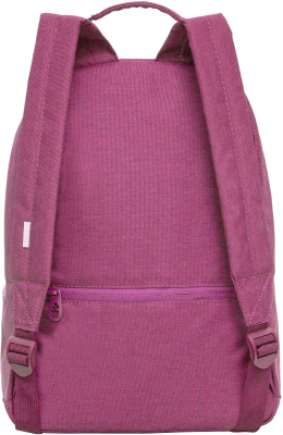 Рюкзак Grizzly RXL-321-2