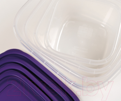 Контейнер Альт-Пласт Прованс №2 / 103725