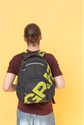 Рюкзак Grizzly RU-423-14