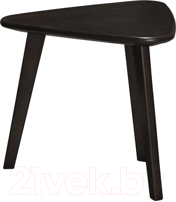 Журнальный столик Мебелик Ретро - фото