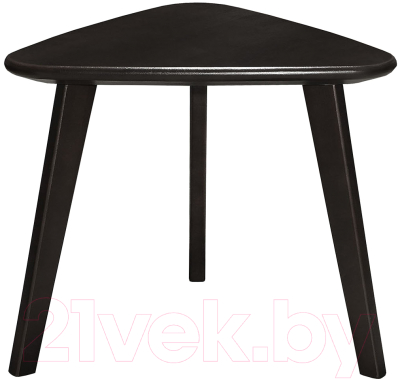 Журнальный столик Мебелик Ретро