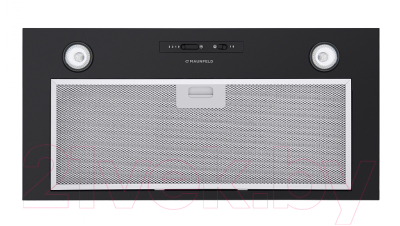 Вытяжка скрытая Maunfeld Crosby Light (C) 60