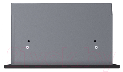 Вытяжка скрытая Maunfeld Crosby Light (C) 60