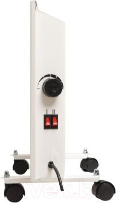 Конвектор Oasis SK-5