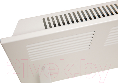 Конвектор Oasis SK-5